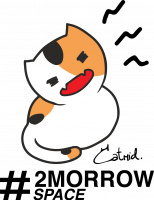 logo_2morrowspace_catmid_color-03